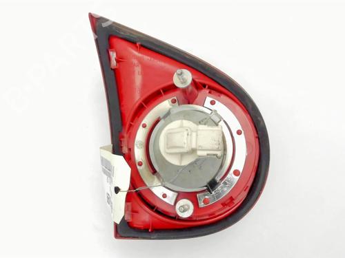 Used Right tailgate light Right tailgate light VW GOLF V (1K1) 1.9 TDI (105 hp) 20428395 20428395
