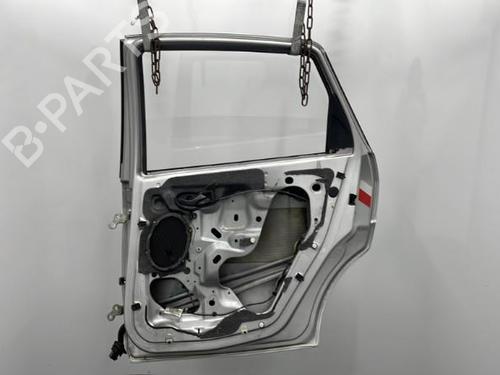Right rear door FORD FOCUS I (DAW, DBW) 1.8 Turbo DI / TDDi | BP22102909C5 