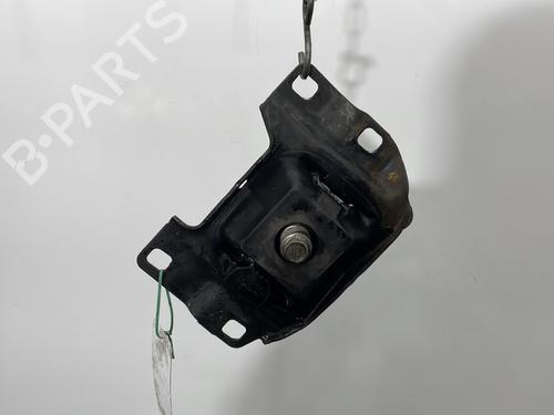 Używane Poduszka skrzyni biegów MAZDA 5 (CR) 2.0 CD (CR19) (143 hp) 30913178