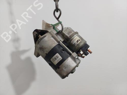 Starter SMART CITY-COUPE (450) | BP37186968M8 - Image 3