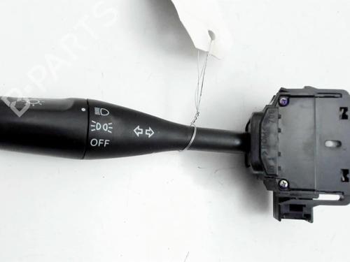 Switch MITSUBISHI GRANDIS (NA_W) 2.0 DI-D (NA8W) | BP20388979I30 