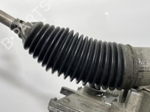 Steering rack DS DS 3 (SA_) 1.6 BlueHDi 116 (SABHXM) | BP31602583M22