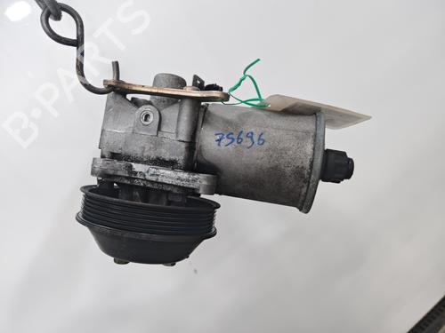 Used Steering pump MERCEDES-BENZ SL (R129) 280 (129.058) (193 hp) 28102157