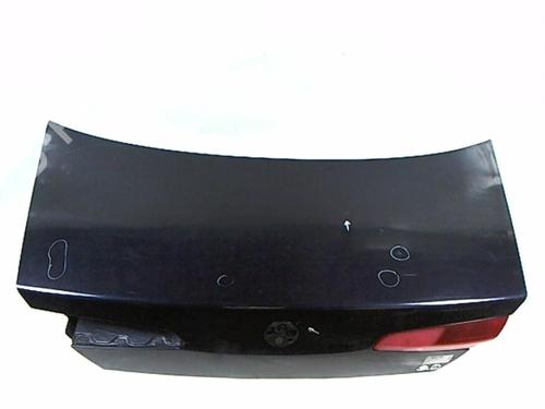 Tailgate ALFA ROMEO 166 (936_) 3.0 V6 24V (936A1000, 936A1001) | BP20430553C6 