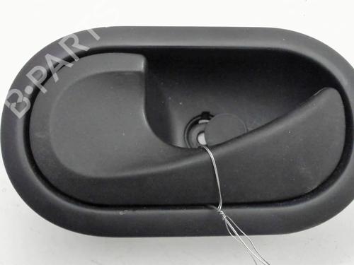 Front left interior door handle RENAULT KANGOO Express (FW0/1_) 1.5 dCi 90 (FW0G, FW05, FW08, FW11) | BP39760182I13 - Image 7