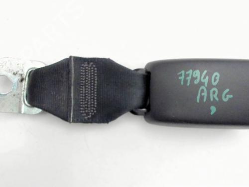 seat-buckle-citroen-c1-pm_-pn_-2005-2006-2007-2008-2009-2010-2011-2012-2013-2014-31217582 main image