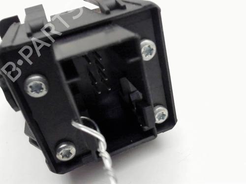 Switch CITROËN C4 Picasso I MPV (UD_) 2.0 HDi 138 | BP29625214I30
