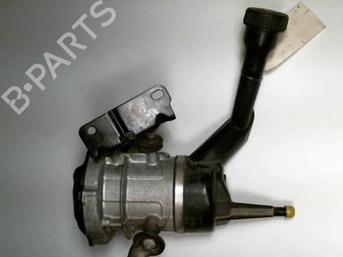Used Steering pump PEUGEOT 308 I (4A_, 4C_) 1.6 HDi (92 hp) 20412487