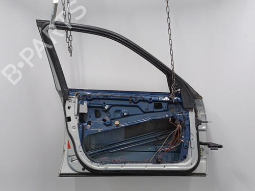 Left front door BMW 5 (E39) 530 d | BP20446206C2 