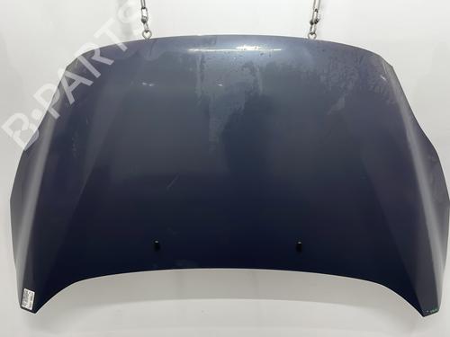 BP30848264C1 main image