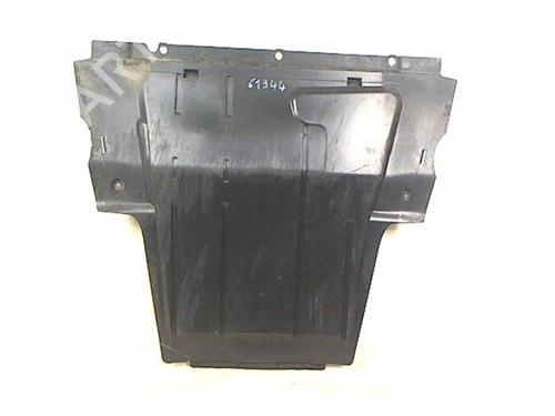 Used Underbody protection RENAULT MEGANE II Estate (KM0/1_) 1.5 dCi (KM16, KM1E) (106 hp) 20426297
