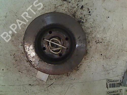 Other RENAULT 11 (B/C37_)  | BP21205349O1 
