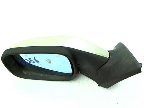 Left mirror RENAULT LAGUNA II (BG0/1_) 1.9 dCi (BG08, BG0G) | BP20399596C26 