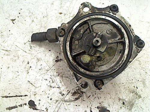 Vakuumpumpe OPEL CORSA B (S93) 1.2 i (F08, F68, M68) | BP25264718M80 