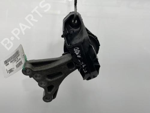 Engine mount PEUGEOT 208 I (CA_, CC_) 1.2 VTI 82 | BP20441961M89 