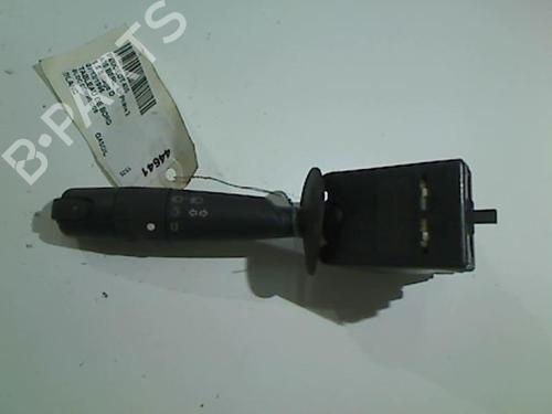 Used Switch PEUGEOT 405 II (4B) 1.9 D (68 hp) 20434473