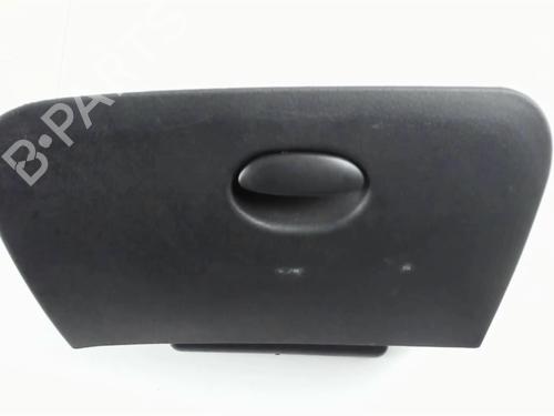 glove-box-citroen-c3-i-fc_-fn_-2002-2003-2004-2005-2006-2007-2008-2009-2010-2011-2012-2013-32250221 main image