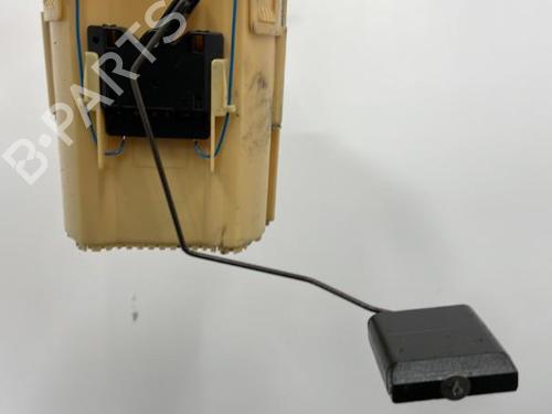 Fuel pump CITROËN BERLINGO MULTISPACE (B9) 1.6 HDi 110 | BP20445353M76 