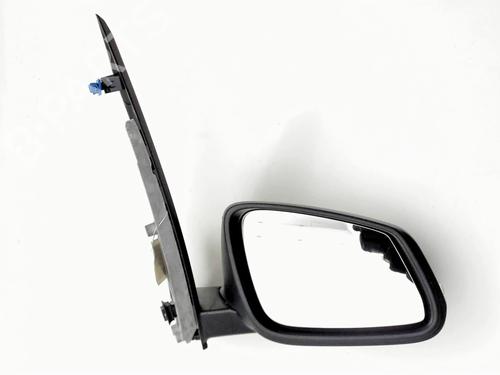 Used Right mirror BMW 2 Active Tourer (F45) 218 d (150 hp) 29419778