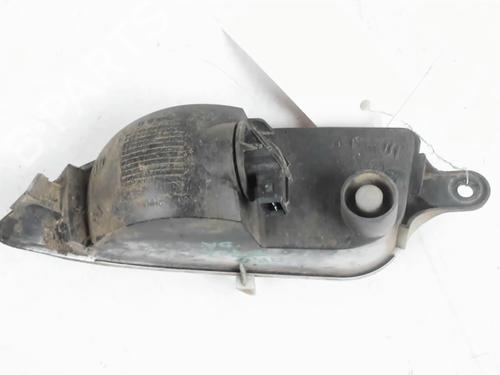 Used Rear bumper left light Rear bumper left light OPEL CORSA C (X01) [2000-2009] 34458955 34458955