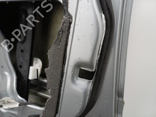 Right front door FORD S-MAX (WA6) 2.0 TDCi | BP22103802C3 