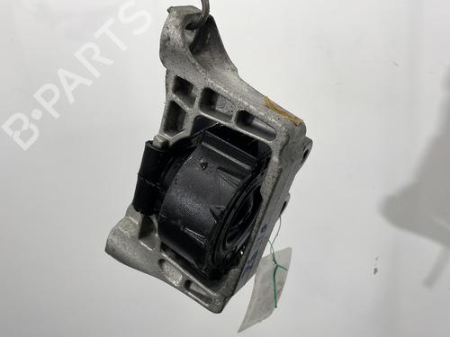 Engine mount FORD C-MAX II (DXA/CB7, DXA/CEU) 2.0 TDCi | BP30795300M89 - Image 2