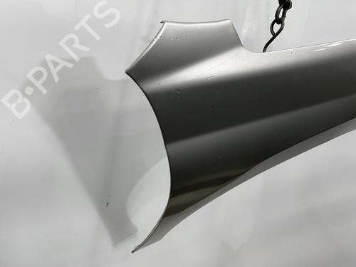 Right front fenders PEUGEOT 207 (WA_, WC_) 1.6 HDi | BP29604088C42 