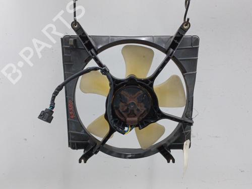 BP21206816M35 main image