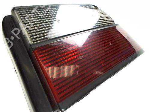 Right taillight FIAT CROMA (154_)  | BP21233344C35 