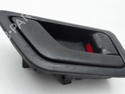 Used Front right interior door handle HYUNDAI GETZ (TB) 1.1 (63 hp) 22102881