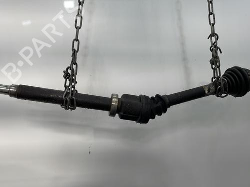 right-front-driveshaft-ford-focus-ii-turnier-da_-ffs-ds-2004-2005-2006-2007-2008-2009-2010-2011-2012-32468769 main image