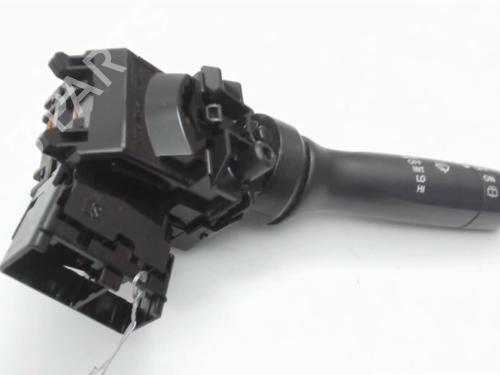Steering column stalk PEUGEOT 107 (PM_, PN_) 1.0 | BP20417158I23 