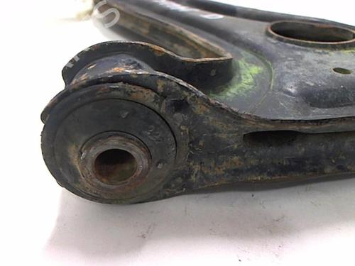 Right front suspension arm SEAT INCA (6K9) 1.7 D | BP20479187M13 