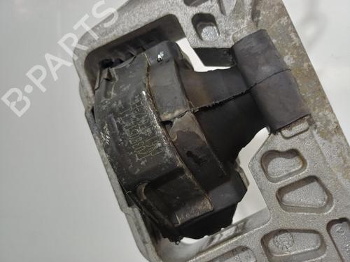 Engine mount FORD FOCUS III Turnier 1.0 EcoBoost | BP39426861M89  - Image 6