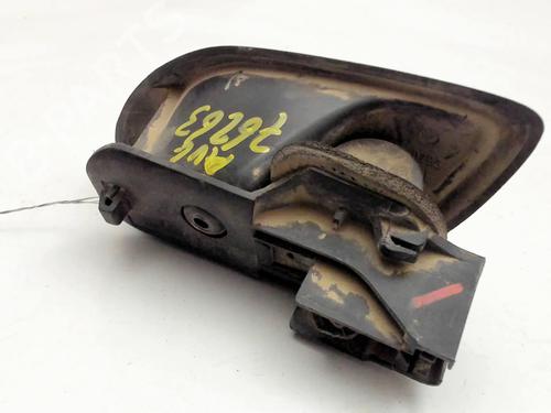 Front left interior door handle FIAT DOBLO Box Body/MPV (223_) 1.3 D Multijet | BP25222142I13 