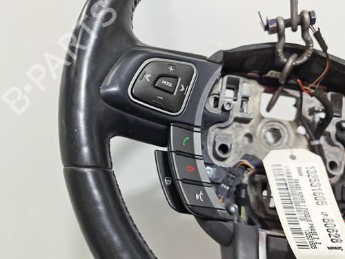 steering-wheel-land-rover-range-rover-evoque-l538-2011-2012-2013-2014-2015-2016-2017-2018-2019-39104176 main image