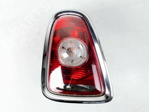 Used Left taillight Left taillight MINI MINI (R56) Cooper (120 hp) 34255993 34255993