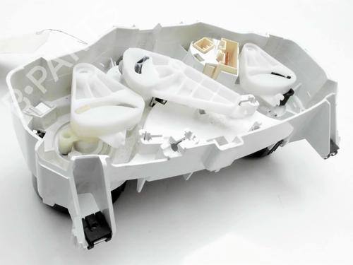 Climate control FORD KA (RU8) 1.2 | BP20397586I5  - Image 8