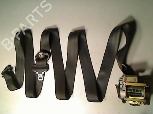 Used Rear right belt tensioner RENAULT LAGUNA II Grandtour (KG0/1_) 1.9 dCi (KG0G) (120 hp) 20434344
