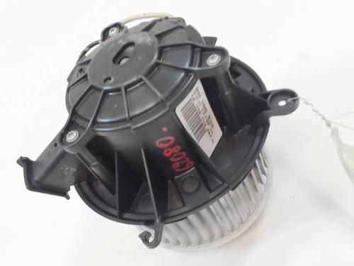 Heater blower motor OPEL ASTRA J (P10) 1.7 CDTI (68) | BP20397832M62 