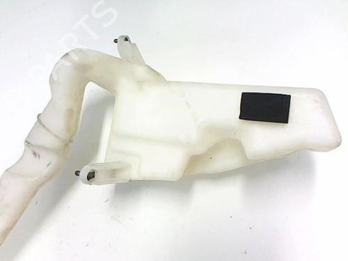 Windscreen washer tank SKODA FABIA I Combi (6Y5) 1.9 TDI | BP20407434C113 