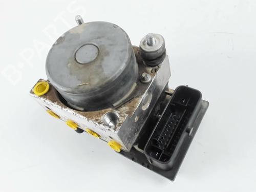 ABS pump FIAT FIORINO Box Body/MPV (225_) 1.3 D Multijet (225BXD1A, 225BXB1A, 225BXB11) | BP24342974M43 