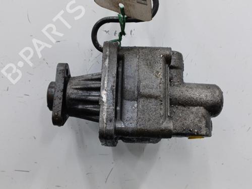 Steering pump OPEL OMEGA B (V94) 2.5 TD (F69, M69, P69) | BP20428204M99 