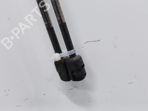 Used Tailgate lift support Tailgate lift support 20464408 20464408