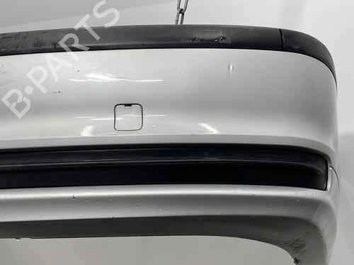 rear-bumper-bmw-3-e46-1997-1998-1999-2000-2001-2002-2003-2004-2005-30329383 main image
