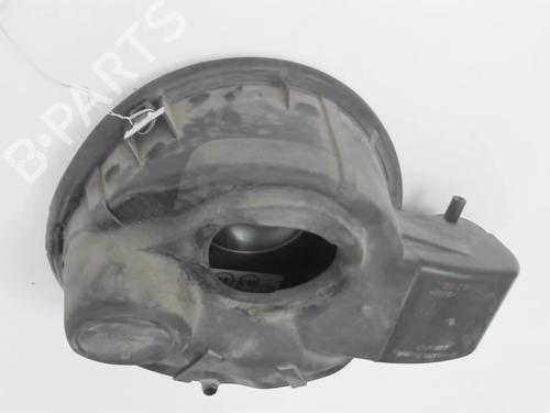 Fuel flap PEUGEOT 208 I (CA_, CC_) 1.2 PureTech 82 | BP20438761C131