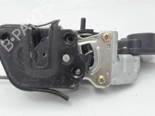 Rear left lock HYUNDAI SANTA FÉ I (SM) 2.0 CRDi 4x4 | BP20441478C100 