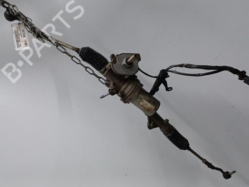Steering rack PEUGEOT 1007 (KM_) 1.4 HDi | BP20469691M22