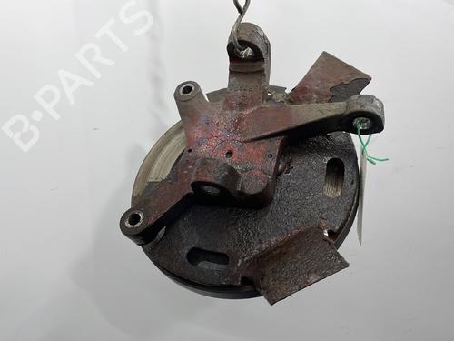 Mangueta delantera izquierda IVECO DAILY III Van 35 C 12 V, 35 S 12 V (AGKA43A2, AGKB43A2, AGKB46A2,... | BP30864254M25