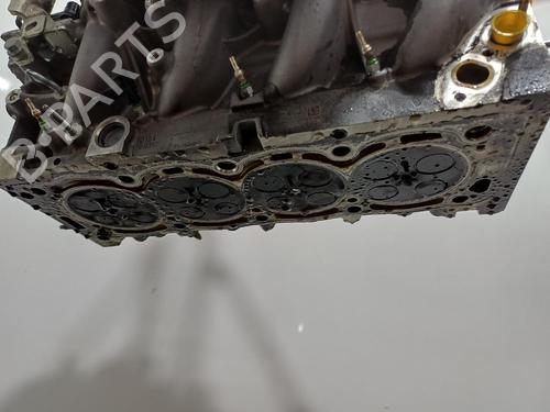 Cylinder head CITROËN C5 III (RD_) 2.0 HDi 165 (RDRHHA, RDRHH8) | BP37275119M5 - Image 4